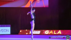 rg chiusura foto simone ferraro sfa 9334 copia